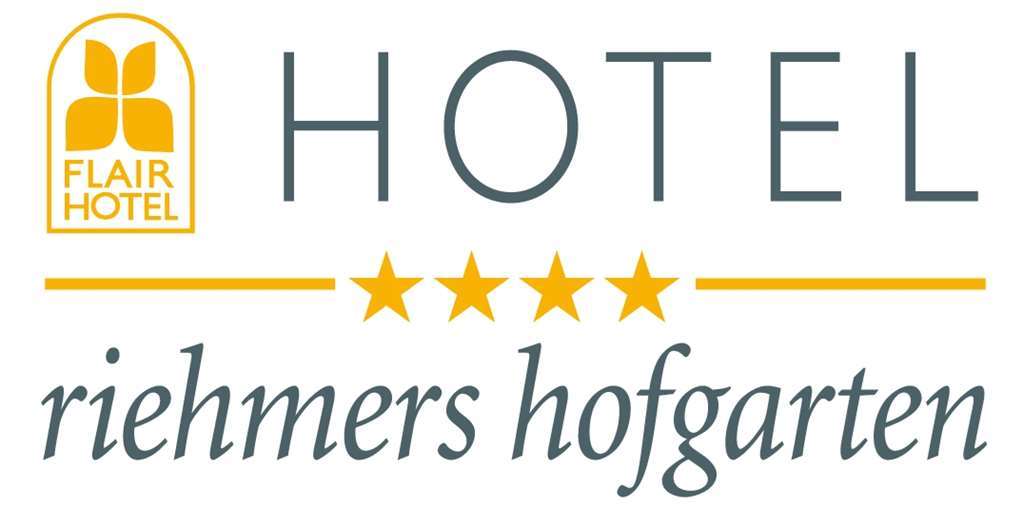 Riehmers Hofgarten Hotel Berlijn